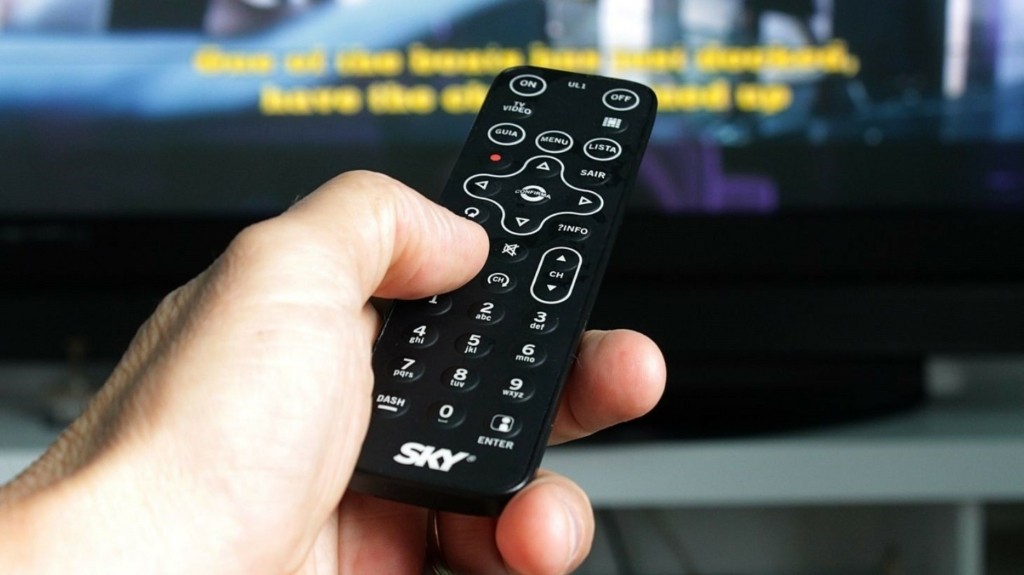 remote_control_new
