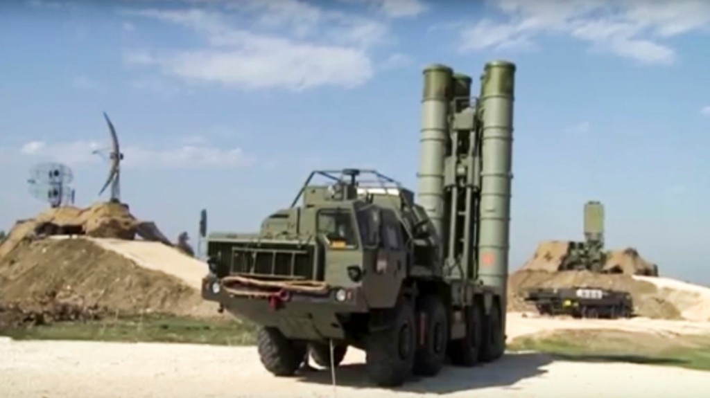 s-400