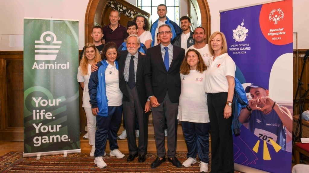 special_olympics