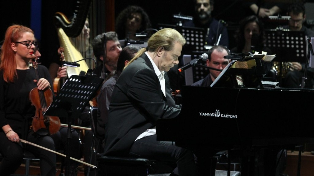 stefanos_korkolis