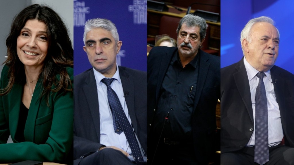stelehi syriza