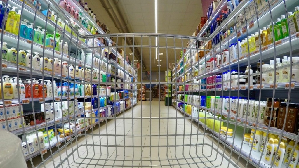 supermarket_cart