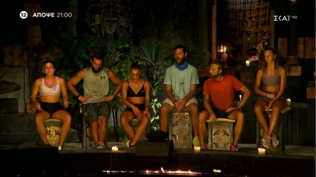 survivor-new (11)