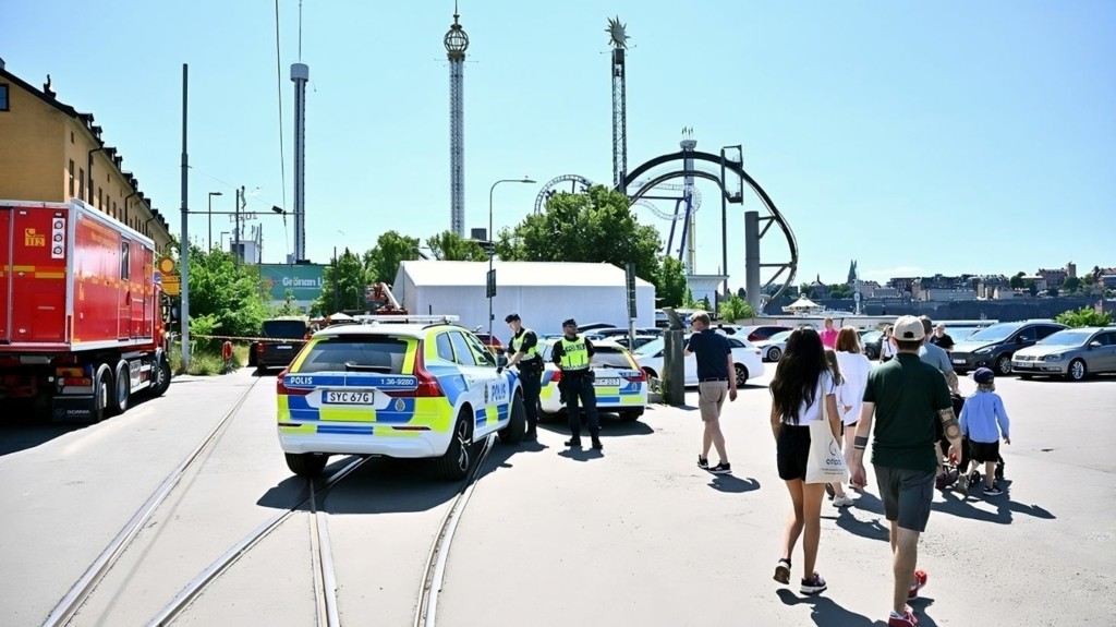 sweden_lunapark