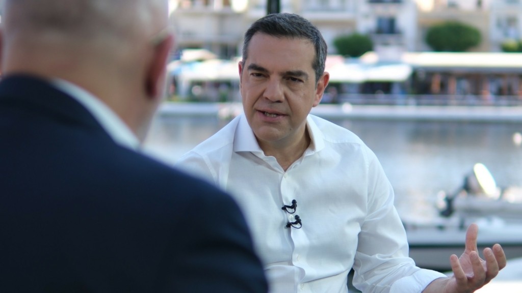 synentfxi tsipras kriti tv