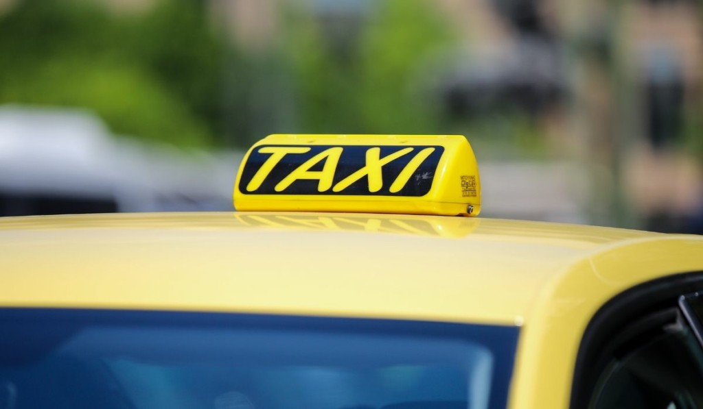 taxi_oxima