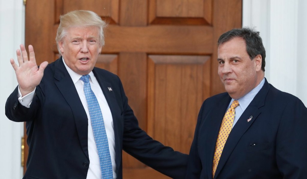 trump_christie