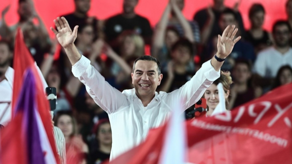 tsipas_syntagma_synoliko