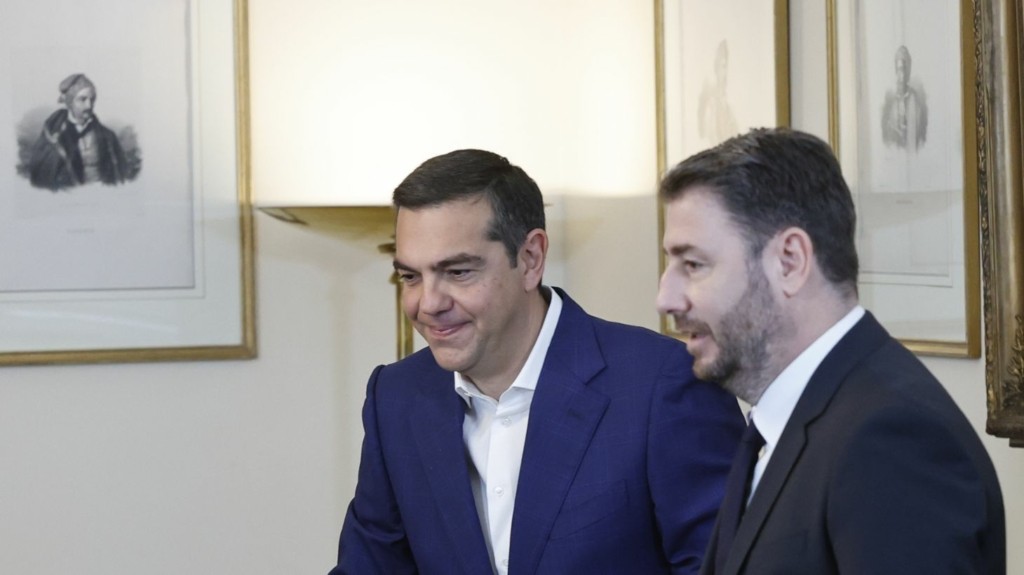 tsipras-androylakis-new