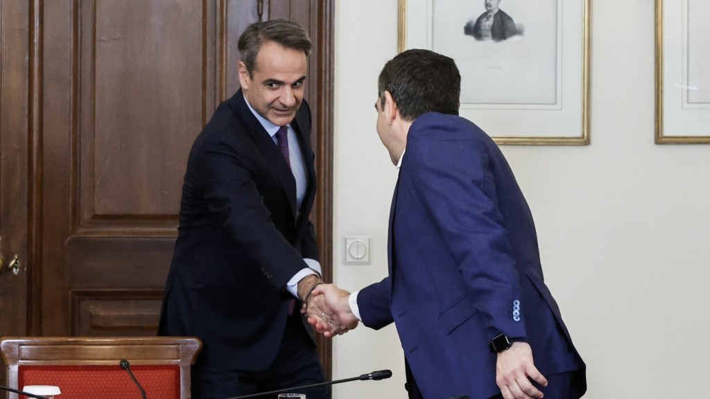 tsipras-mitsotakis-21-new