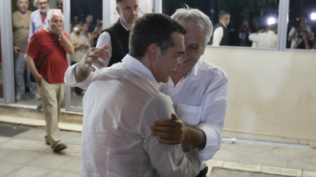 tsipras-new