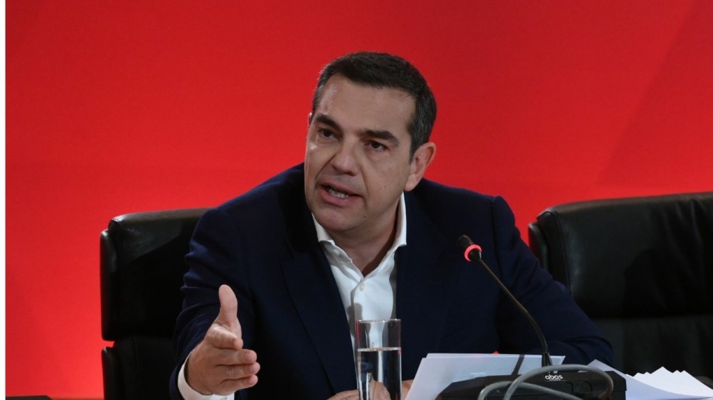 tsipras-new