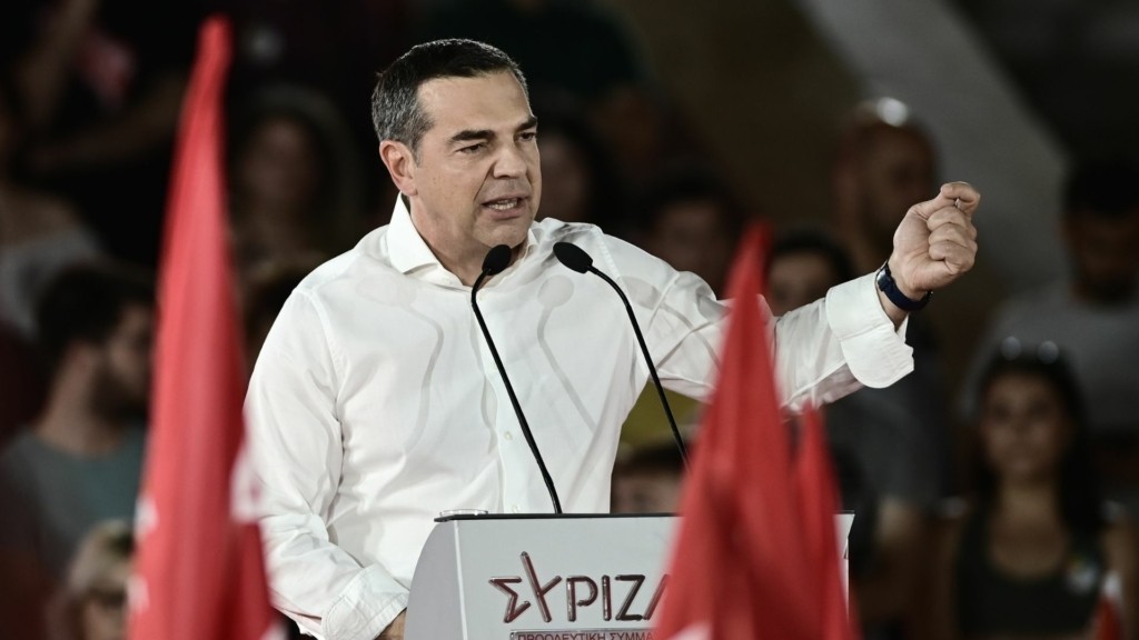 tsipras syntagma1234- new