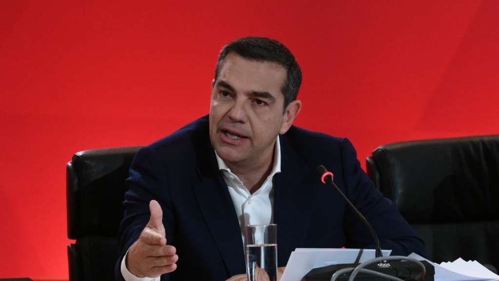 tsipras-zappeio