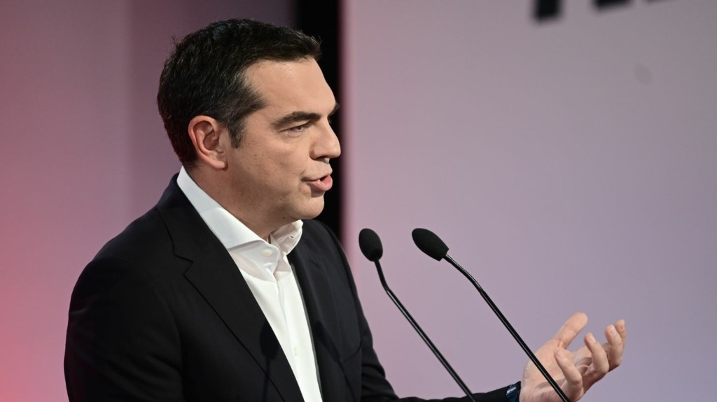 tsipras196_new