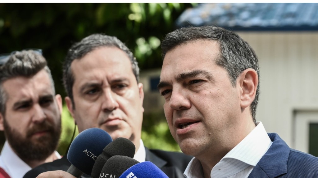 tsipras2 new