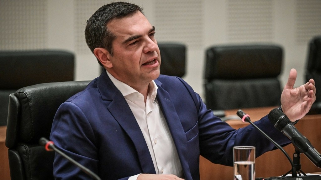 tsipras_2906_1460-820_new