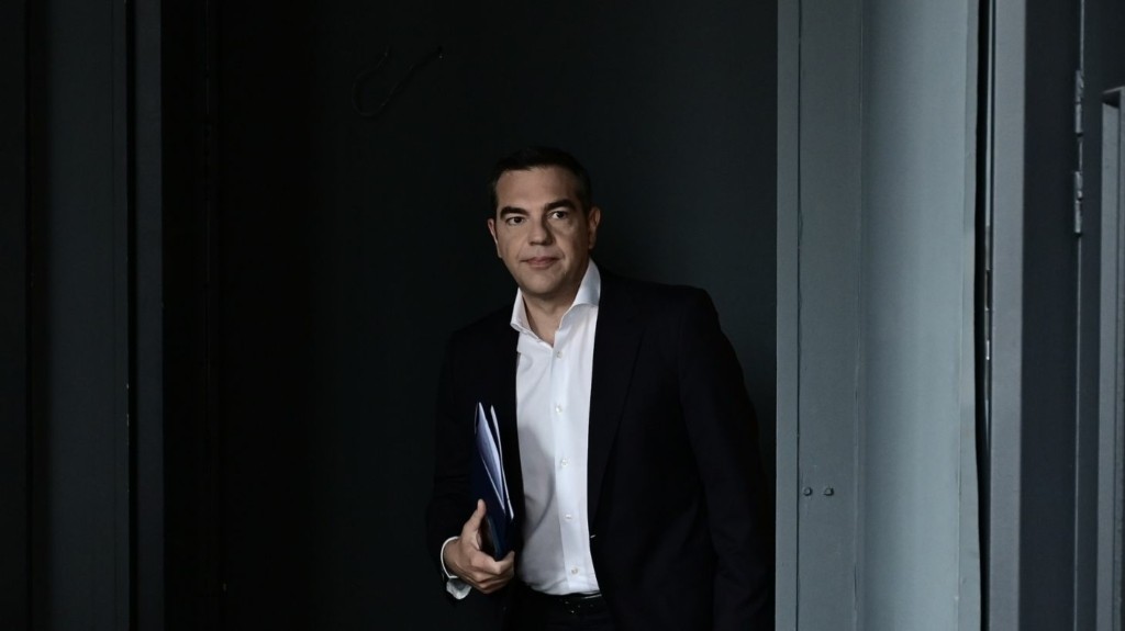 tsipras_diakanaliki