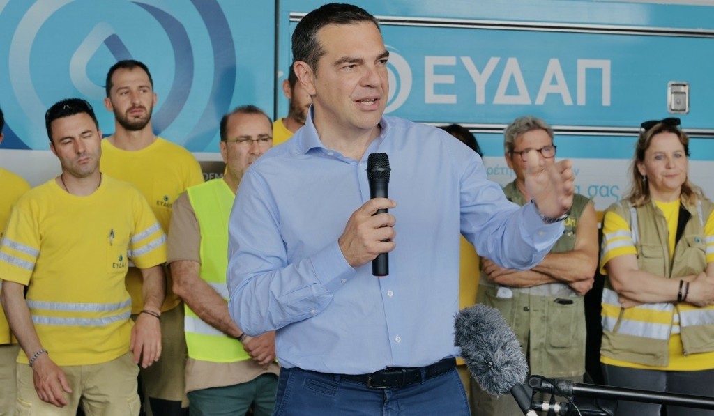 tsipras_eidap_0106_1200-700_new