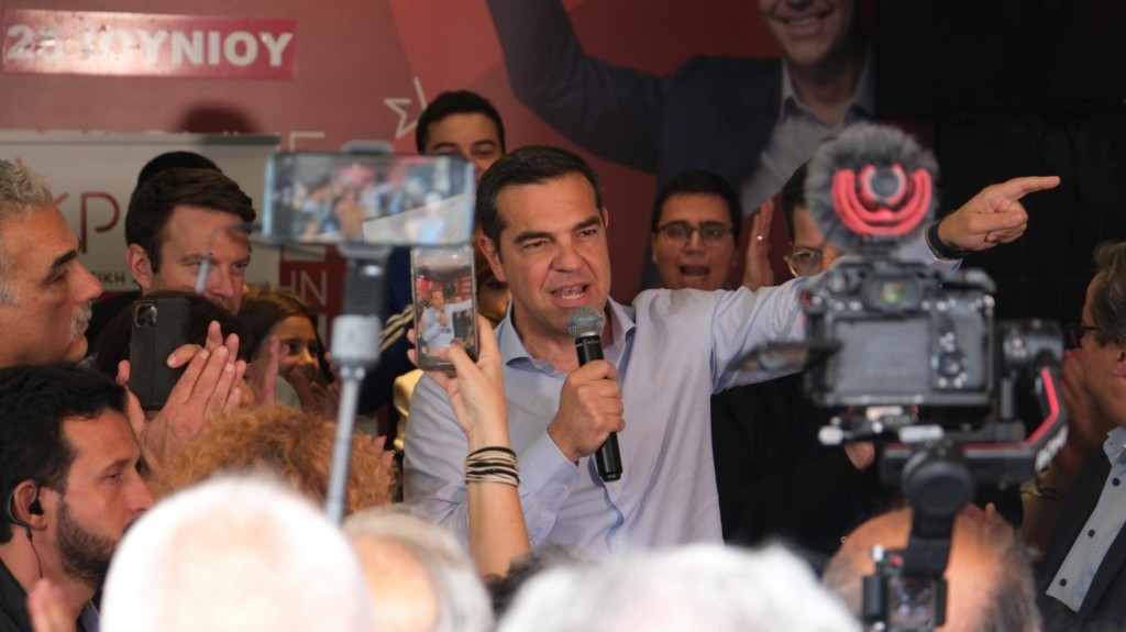 tsipras_ekloges_veroia