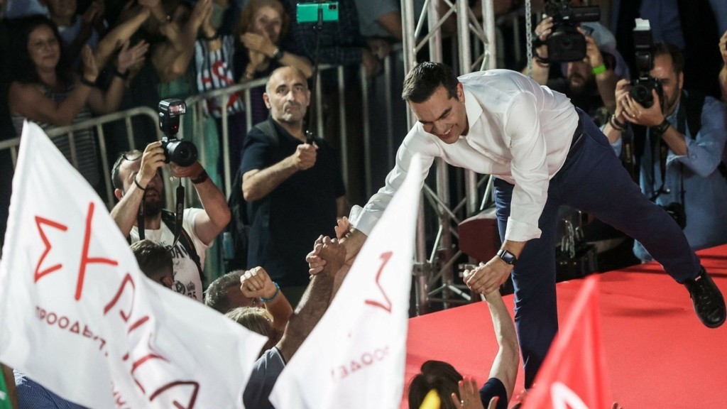 tsipras_new