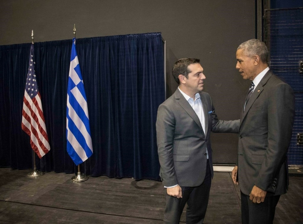 tsipras_obama_new