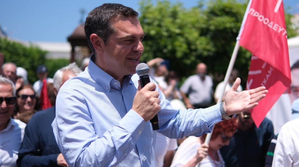 tsipras_rethimno_1306_1460-820_new