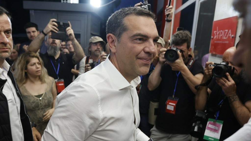tsipras_syriza_2706_1460-820_new