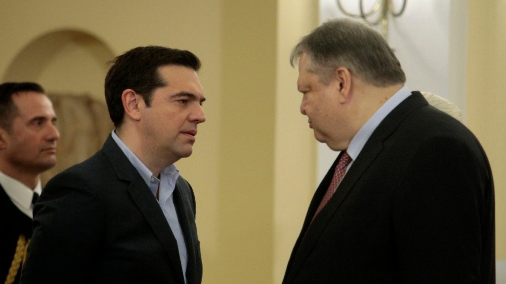 tsipras_venizelos