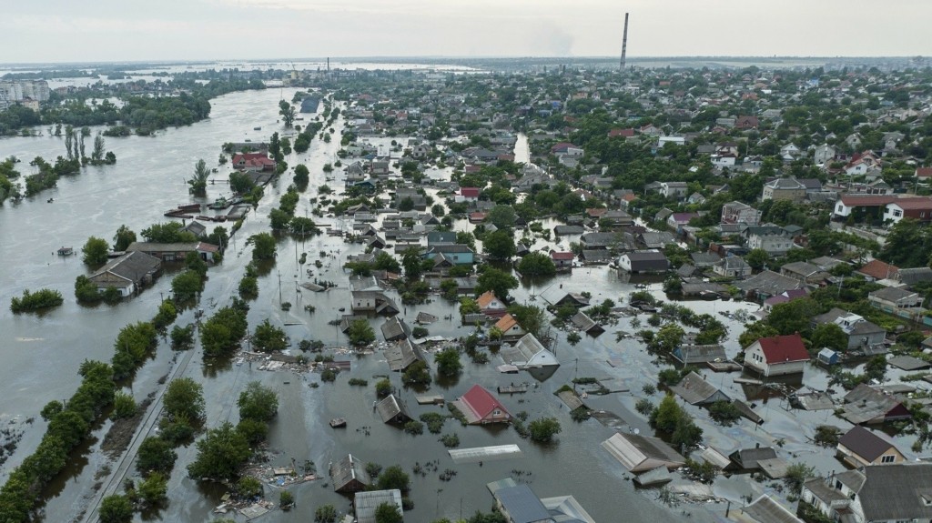 ukraine_1306_1460-820_new