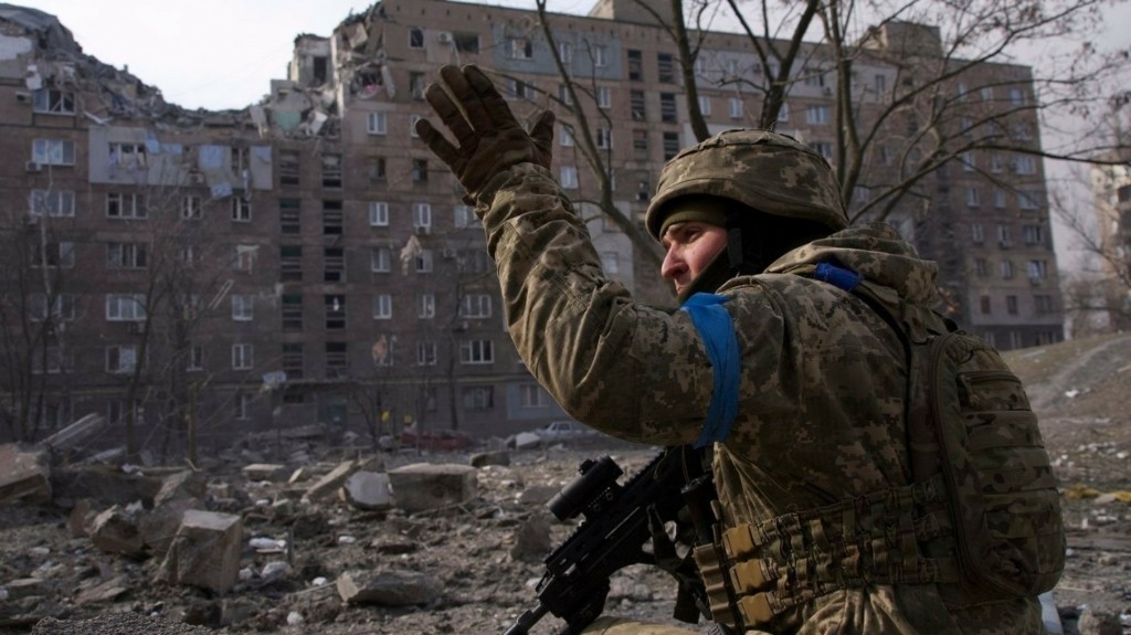 ukraine_new