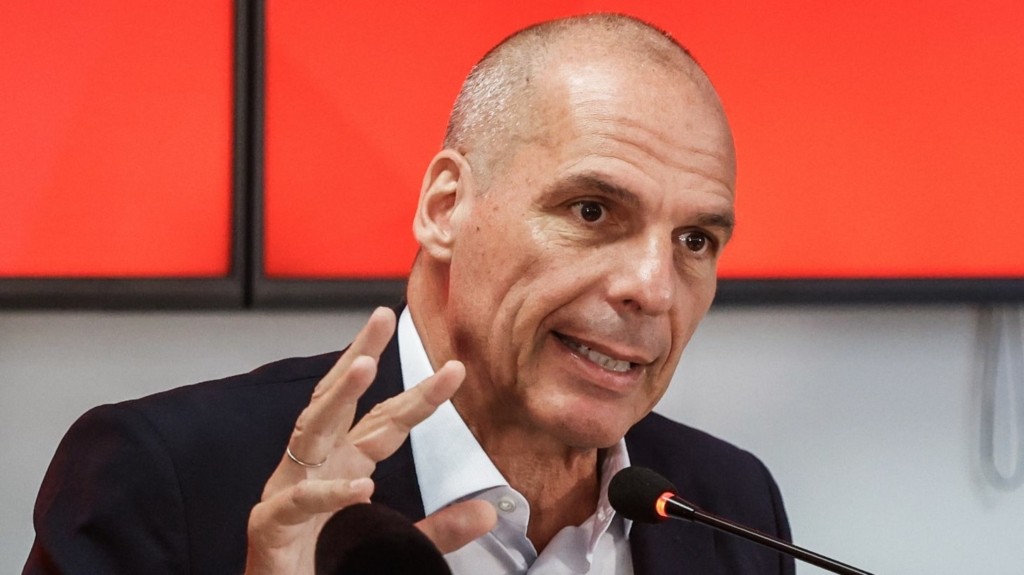 varoufakis_new