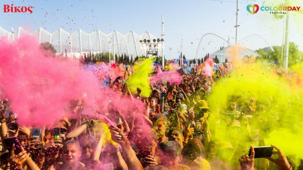 vikos_colourday