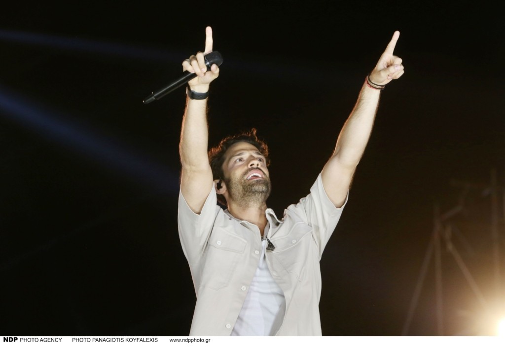 0025_KONSTANTINOS_ARGIROS_972023