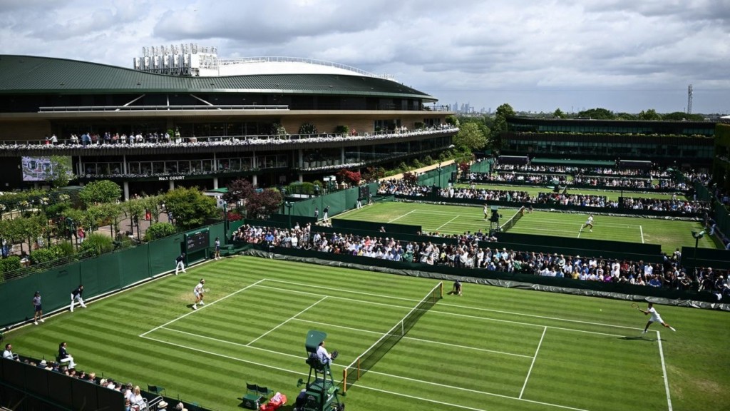 230706154110-01-russia-ukraine-wimbledon