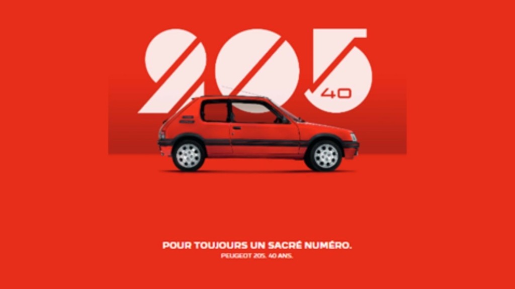 40ans