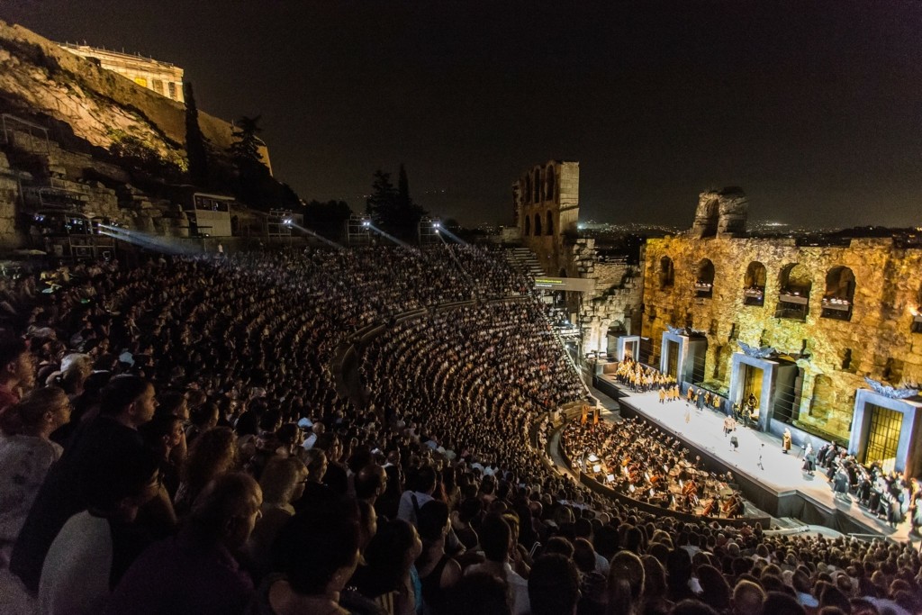Ναμπούκκο, Ηρώδειο – photo Dimitris Sakalakis (1)