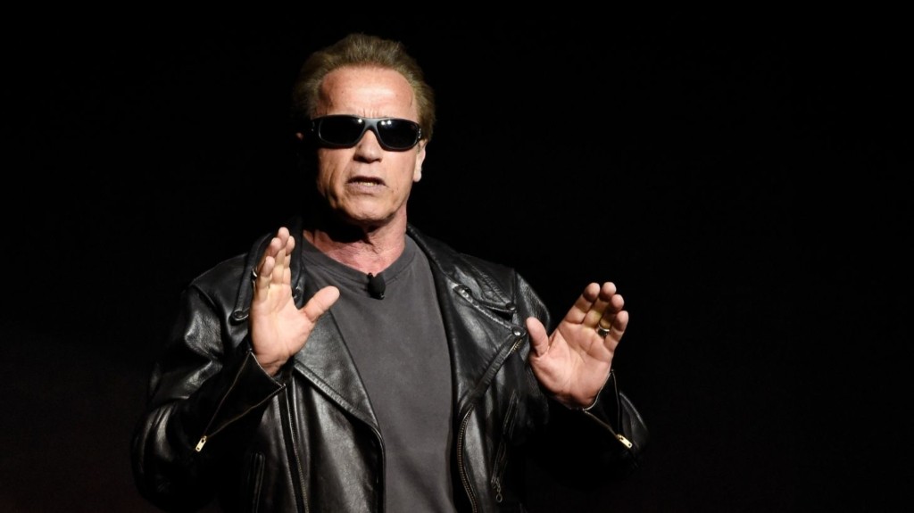 Arnold Schwarzenegger_terminator