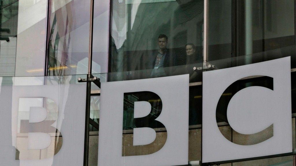 BBC