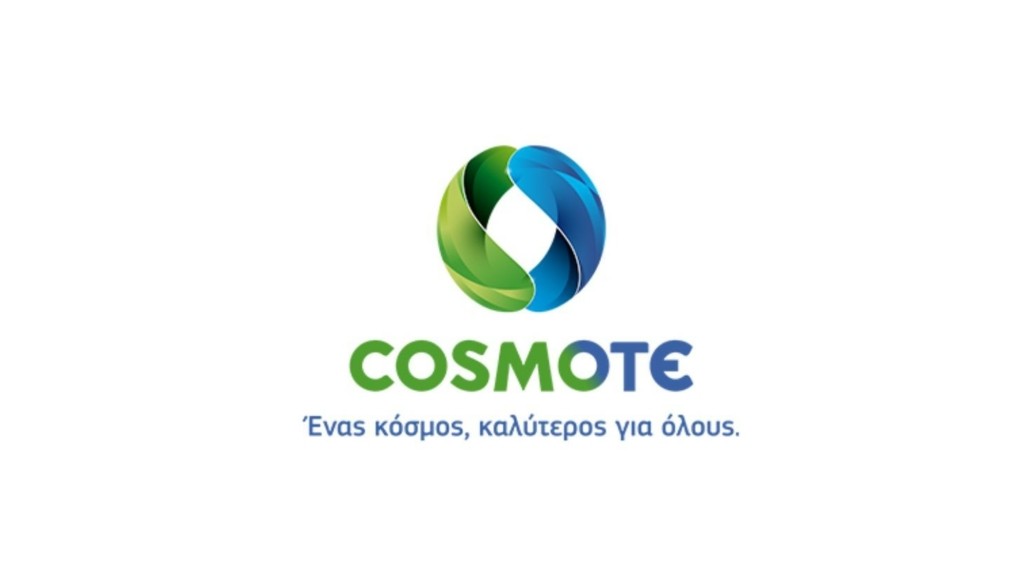 COSMOTE_LOGO