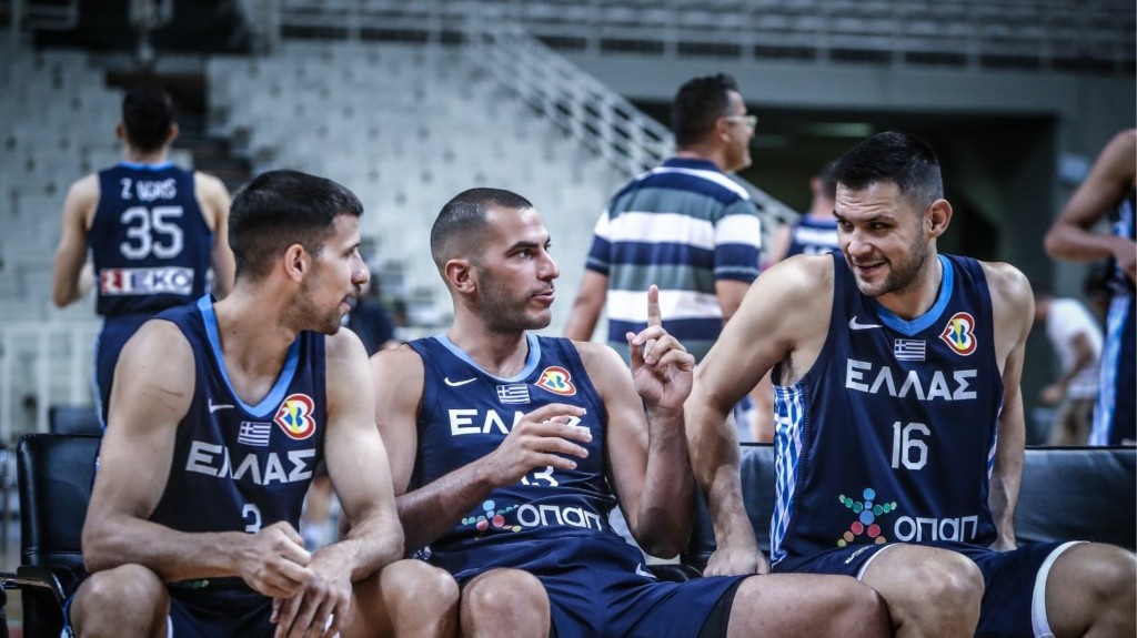 ETHNIKI-NEW