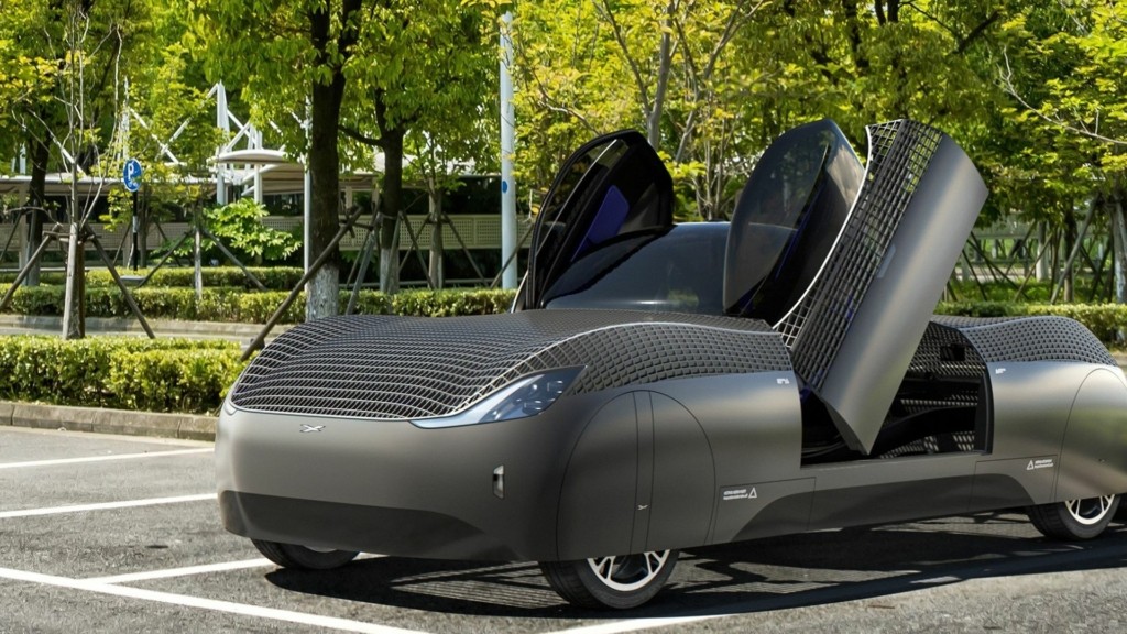 FLYING-CAR-NEW