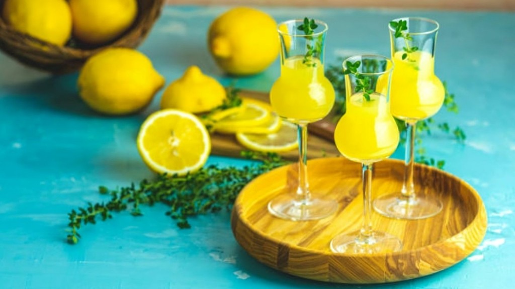 Limoncello_new