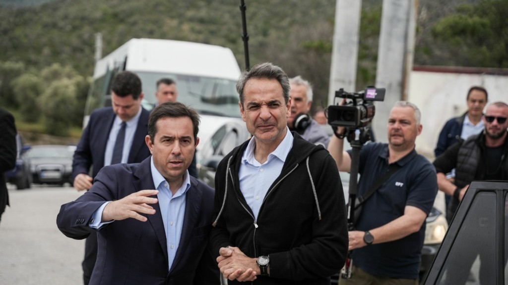 Mitarakis-mitsotakis-1-new