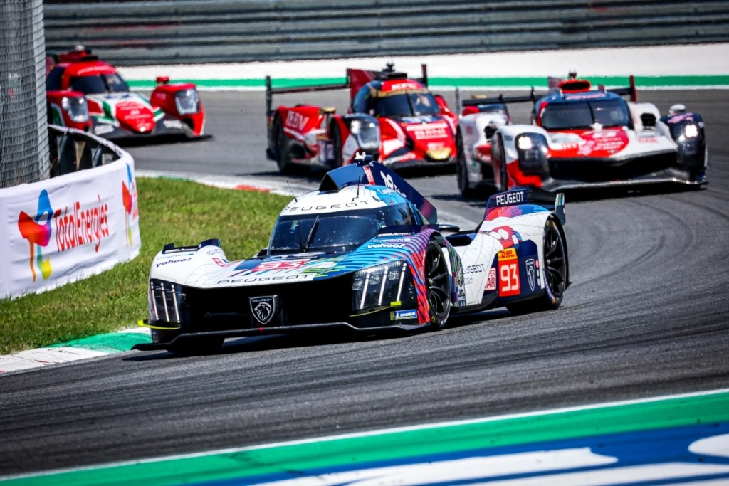 Monza_Race_4