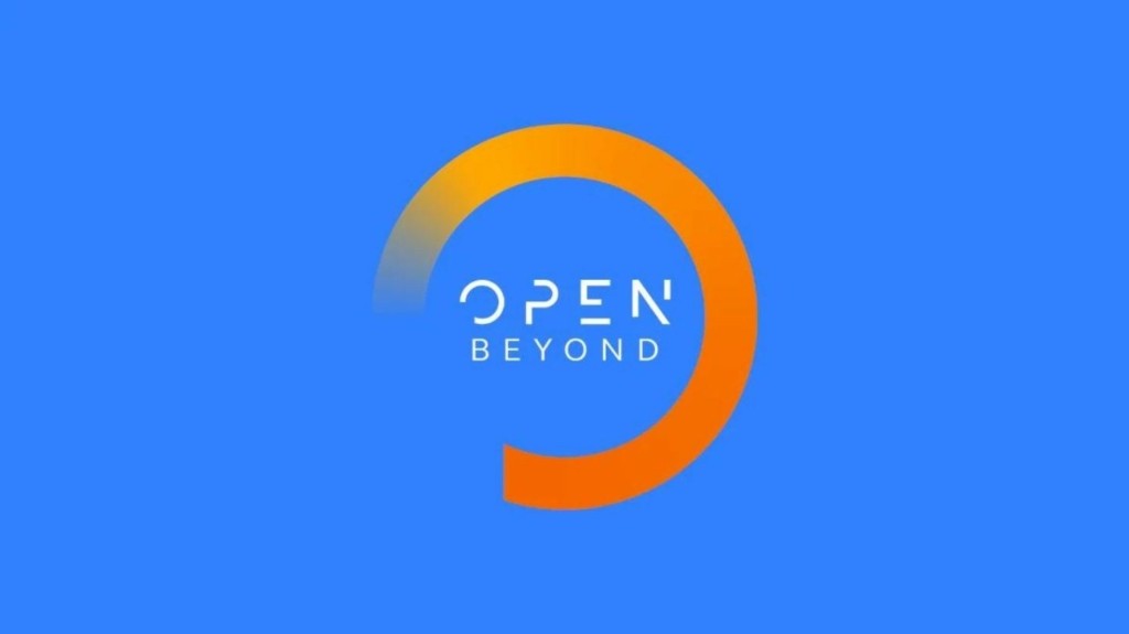 OPEN-NEW