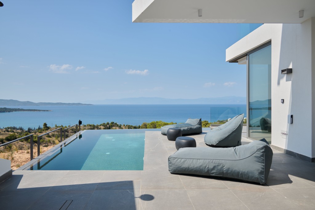 Olvos Porto Heli_SWOT_3