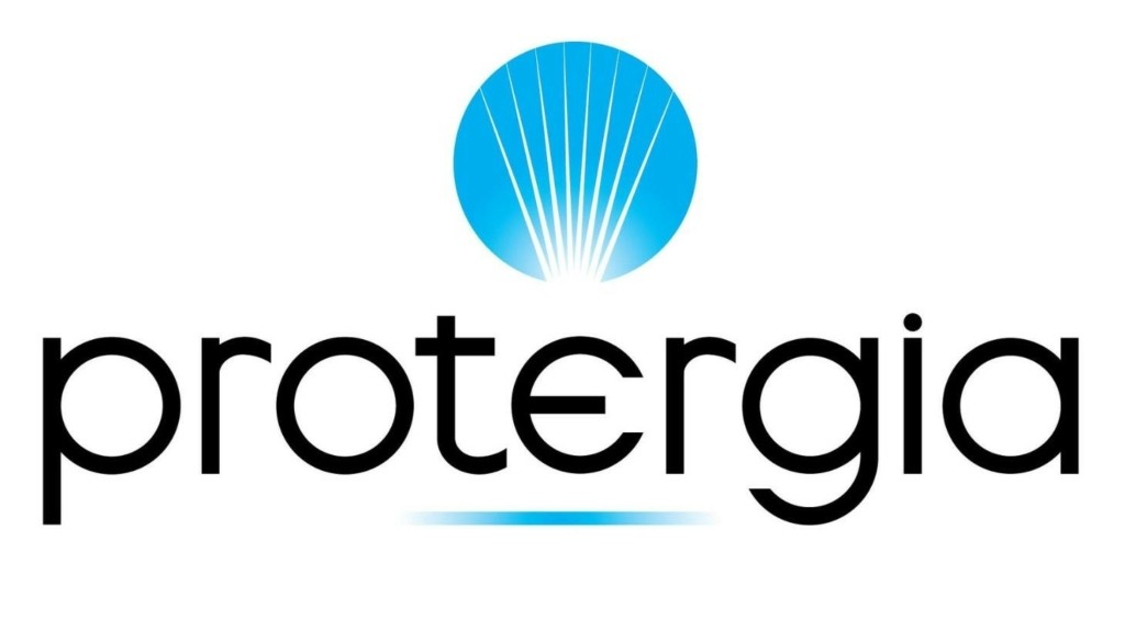 Protergia