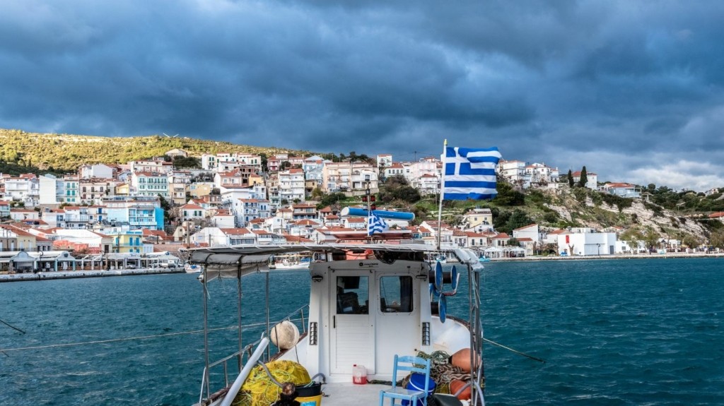 Κοινωνικός τουρισμός: Σε ισχύ από σήμερα το πρόγραμμα της ΔΥΠΑ για 300.000 δικαιούχους | topontiki.gr