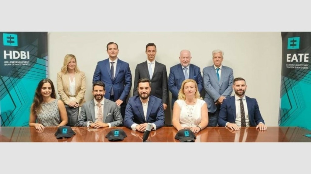 SPOROS2